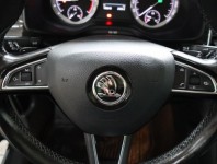 Škoda Kodiaq  2.0 TDI Style