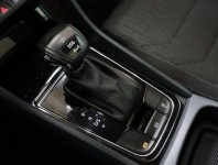 Škoda Kodiaq  2.0 TDI Style