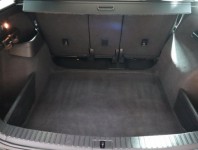 Škoda Kodiaq  2.0 TDI Style