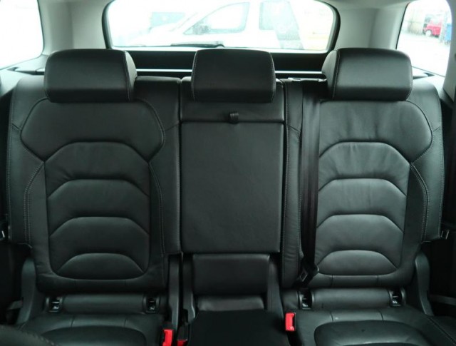 Škoda Kodiaq  2.0 TDI Style