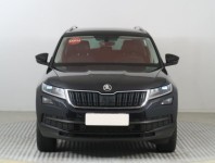 Škoda Kodiaq  2.0 TDI Style