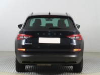 Škoda Kodiaq  2.0 TDI Style