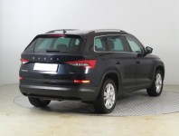 Škoda Kodiaq  2.0 TDI Style