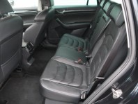 Škoda Kodiaq  2.0 TDI Style