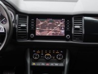 Škoda Kodiaq  2.0 TDI Style