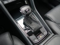 Škoda Kodiaq  2.0 TDI Style