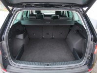 Škoda Kodiaq  2.0 TDI Style