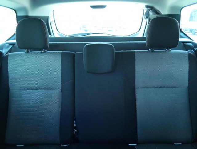 Dacia Duster  1.5 dCi 