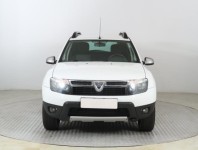 Dacia Duster  1.5 dCi 