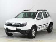 Dacia Duster  1.5 dCi 