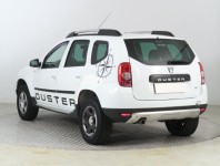 Dacia Duster  1.5 dCi 
