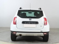 Dacia Duster  1.5 dCi 