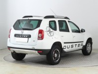 Dacia Duster  1.5 dCi 
