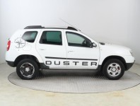 Dacia Duster  1.5 dCi 