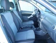 Dacia Duster  1.5 dCi 