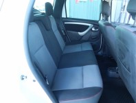 Dacia Duster  1.5 dCi 