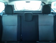 Dacia Duster  1.5 dCi 