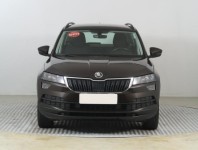 Škoda Karoq  1.5 TSI Ambition