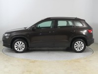 Škoda Karoq  1.5 TSI Ambition