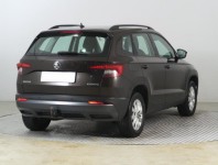 Škoda Karoq  1.5 TSI Ambition