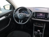 Škoda Karoq  1.5 TSI Ambition