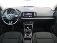 Škoda Karoq  1.5 TSI Ambition
