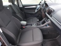 Škoda Karoq  1.5 TSI Ambition