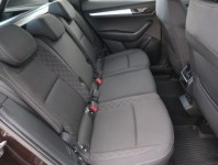 Škoda Karoq  1.5 TSI Ambition