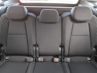 Škoda Karoq  1.5 TSI Ambition