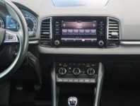 Škoda Karoq  1.5 TSI Ambition