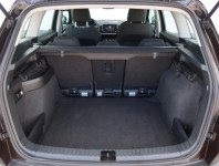 Škoda Karoq  1.5 TSI Ambition