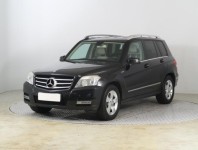 Mercedes-Benz GLK  250 CDI 