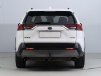 Toyota RAV 4  2.5 Hybrid Executive