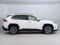 Toyota RAV 4  2.5 Hybrid Executive
