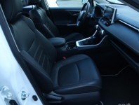 Toyota RAV 4  2.5 Hybrid Executive