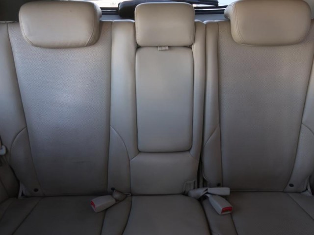 Hyundai Tucson  2.7 V6 