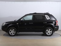 Hyundai Tucson  2.7 V6 