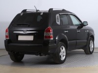 Hyundai Tucson  2.7 V6 