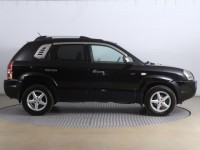 Hyundai Tucson  2.7 V6 