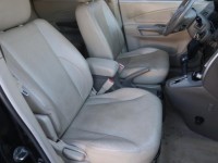 Hyundai Tucson  2.7 V6 