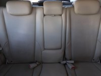 Hyundai Tucson  2.7 V6 