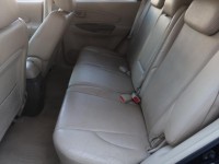 Hyundai Tucson  2.7 V6 