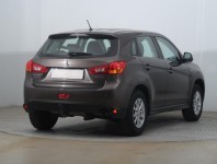 Mitsubishi ASX  1.6 MIVEC 
