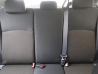 Mitsubishi ASX  1.6 MIVEC 