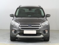 Ford Kuga  1.5 EcoBoost Titanium