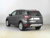 Ford Kuga  1.5 EcoBoost Titanium