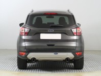Ford Kuga  1.5 EcoBoost Titanium