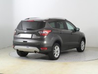 Ford Kuga  1.5 EcoBoost Titanium