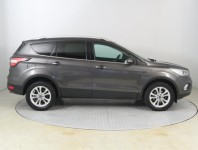 Ford Kuga  1.5 EcoBoost Titanium