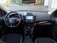 Ford Kuga  1.5 EcoBoost Titanium